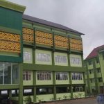 Foto: Humas IAIN Bukittinggi
