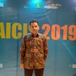 Foto: Istimewa