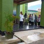 Foto: Istimewa