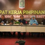 Foto: Humas IAIN Bukittinggi