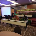 Foto: Humas IAIN Bukittinggi