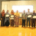 Foto: Humas IAIN Bukittinggi