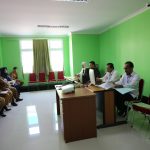 Foto: Humas IAIN Bukittinggi