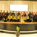 Foto: Humas IAIN Bukittinggi