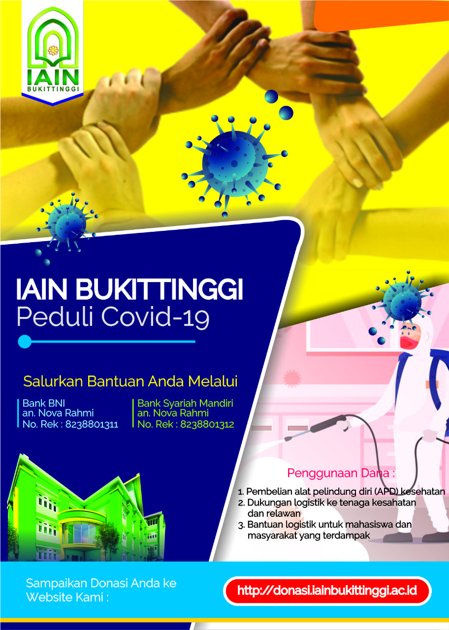 Foto: Istimewa