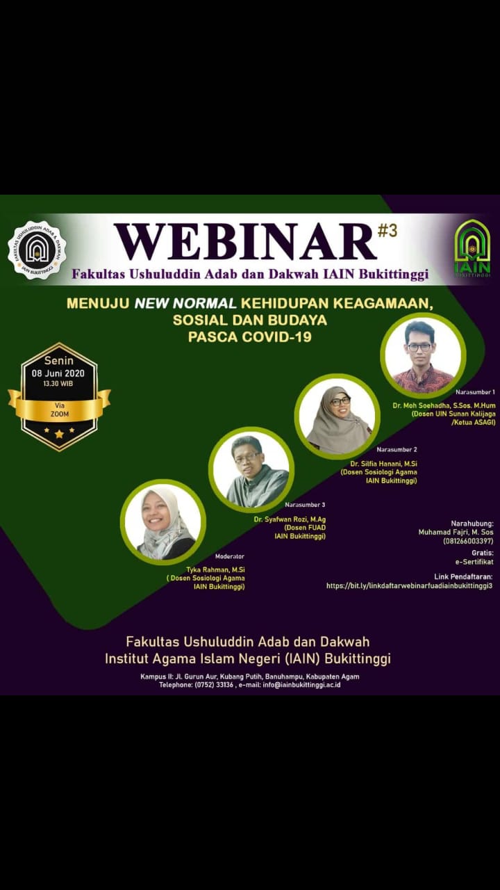 Foto: Istimewa