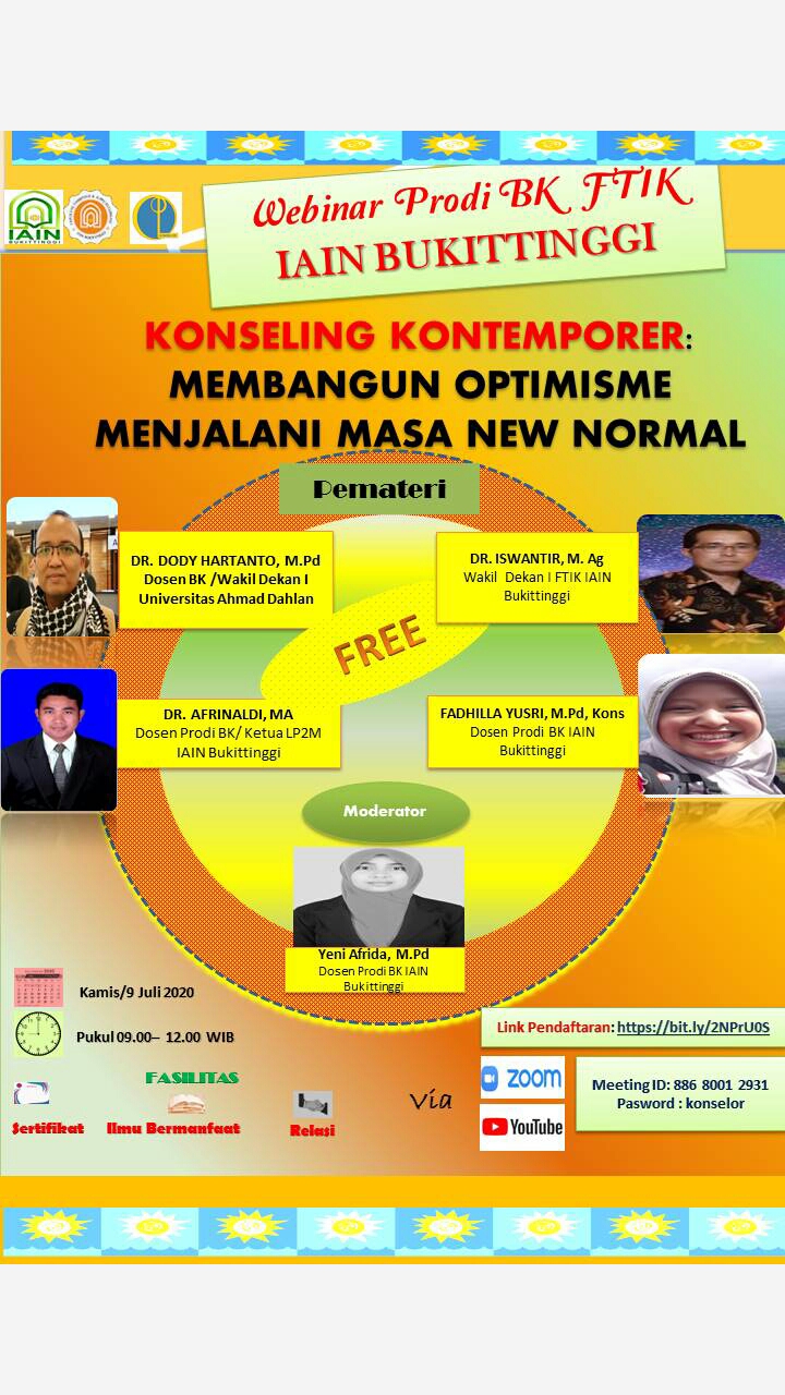 Photo: Istimewa