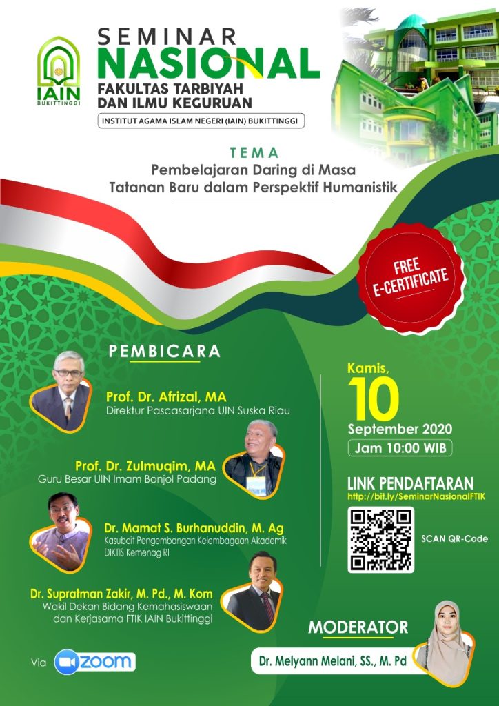 Photo: Istimewa