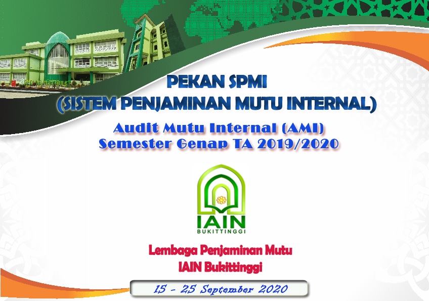 Photo: Istimewa