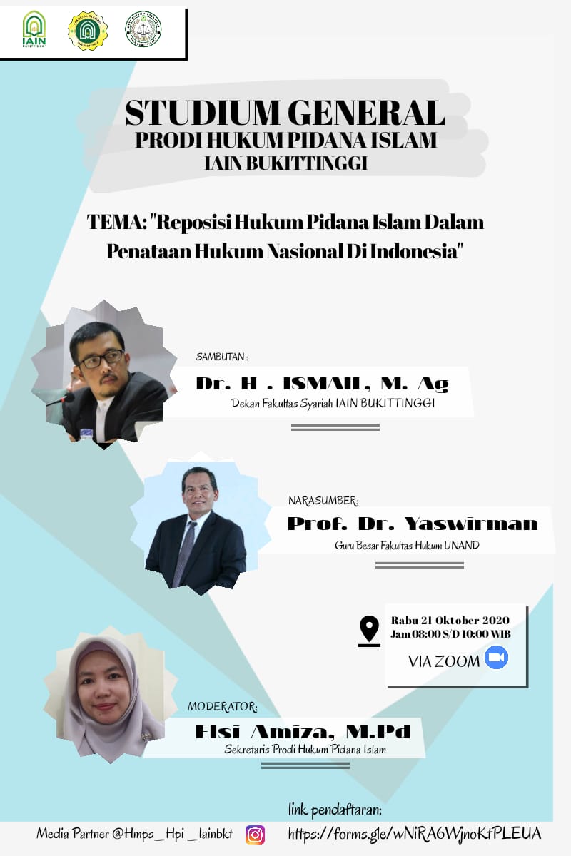 Photo: Istimewa