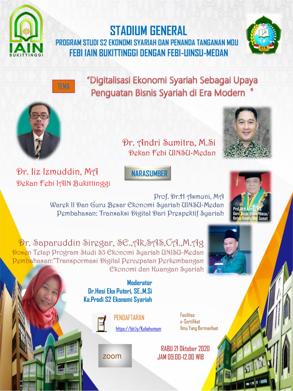 Photo: Istimewa