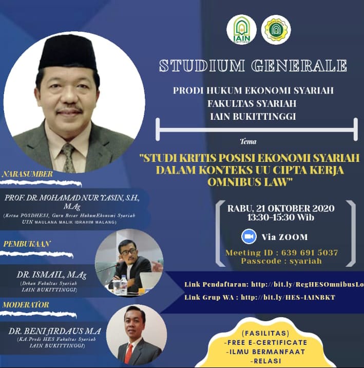 Photo: Istimewa