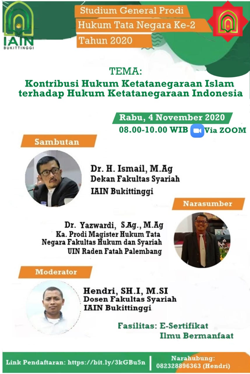 Photo: Istimewa