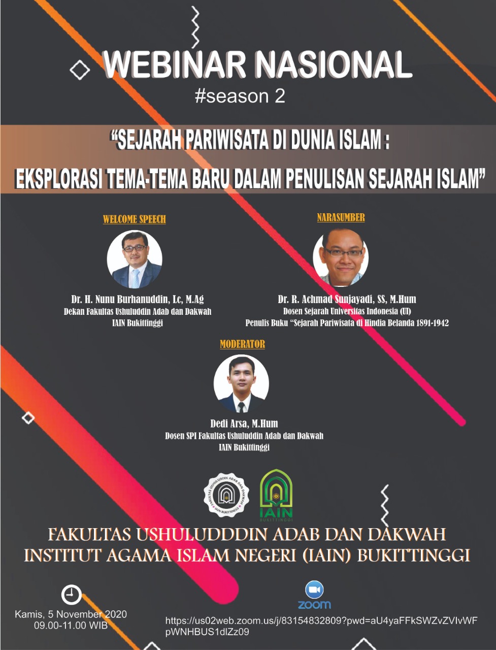 Photo: Istimewa