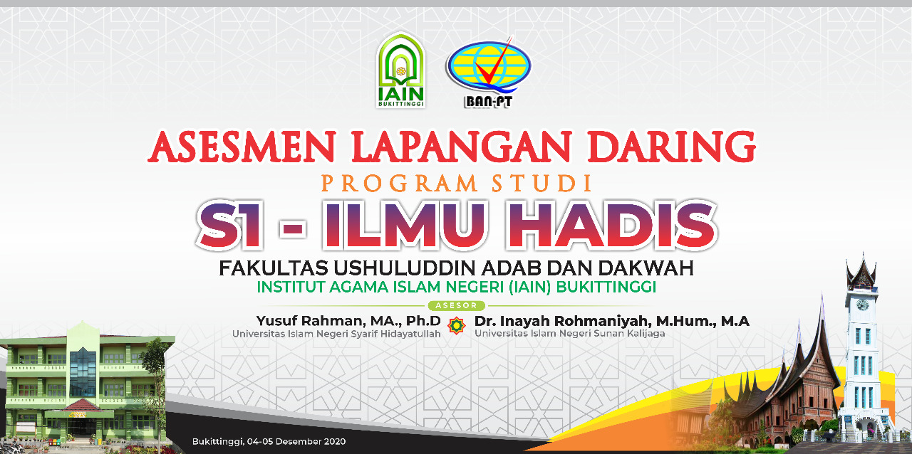 Photo: Istimewa