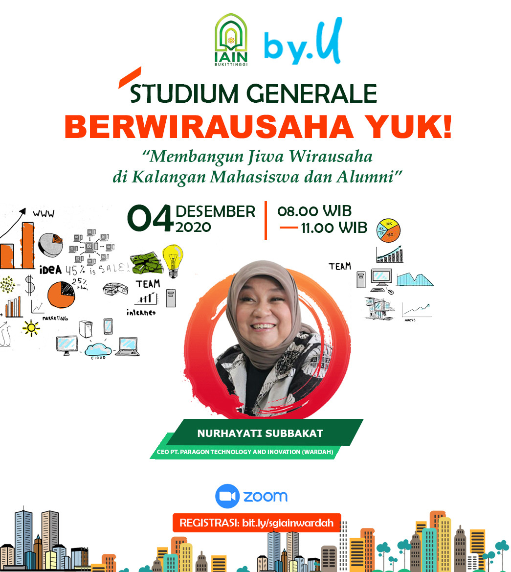 Photo: Istimewa