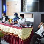 Photo: Humas IAIN Bukittinggi