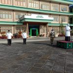 Photo: Humas IAIN Bukittinggi