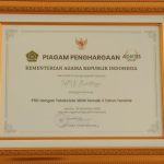 Photo: Humas IAIN Bukittinggi