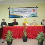 Photo: Humas IAIN Bukittinggi