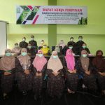 Photo: Humas IAIN Bukittinggi