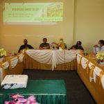 Photo: Humas IAIN Bukittinggi