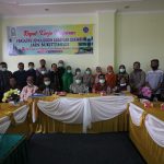 Photo: Humas IAIN Bukittinggi