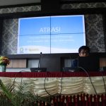 Photo: Humas IAIN Bukittinggi