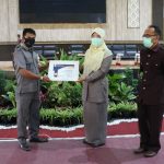 Photo: Humas IAIN Bukittinggi