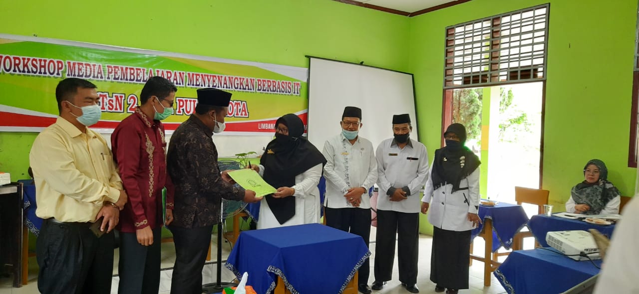 Photo: Istimewa