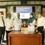 Photo: Humas IAIN Bukittinggi