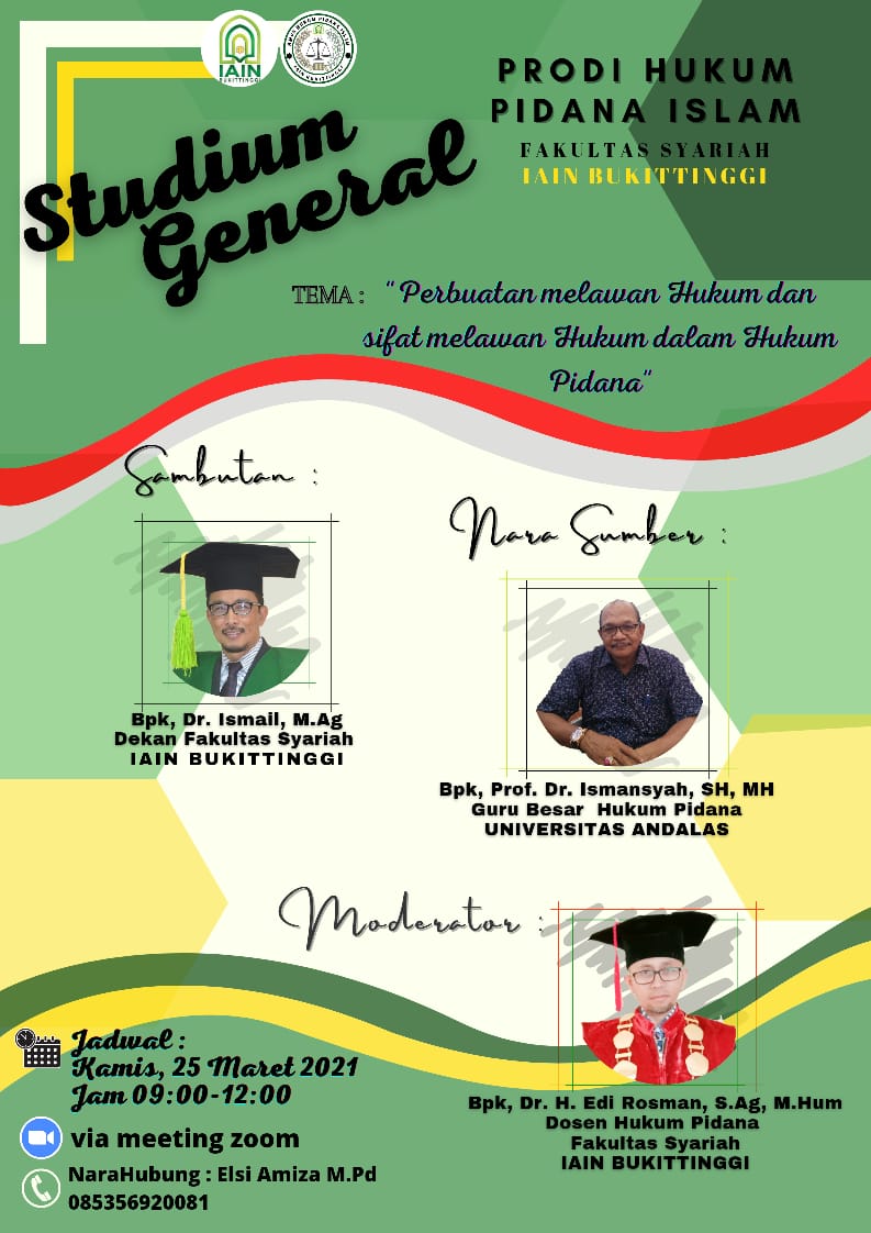 Photo: Istimewa
