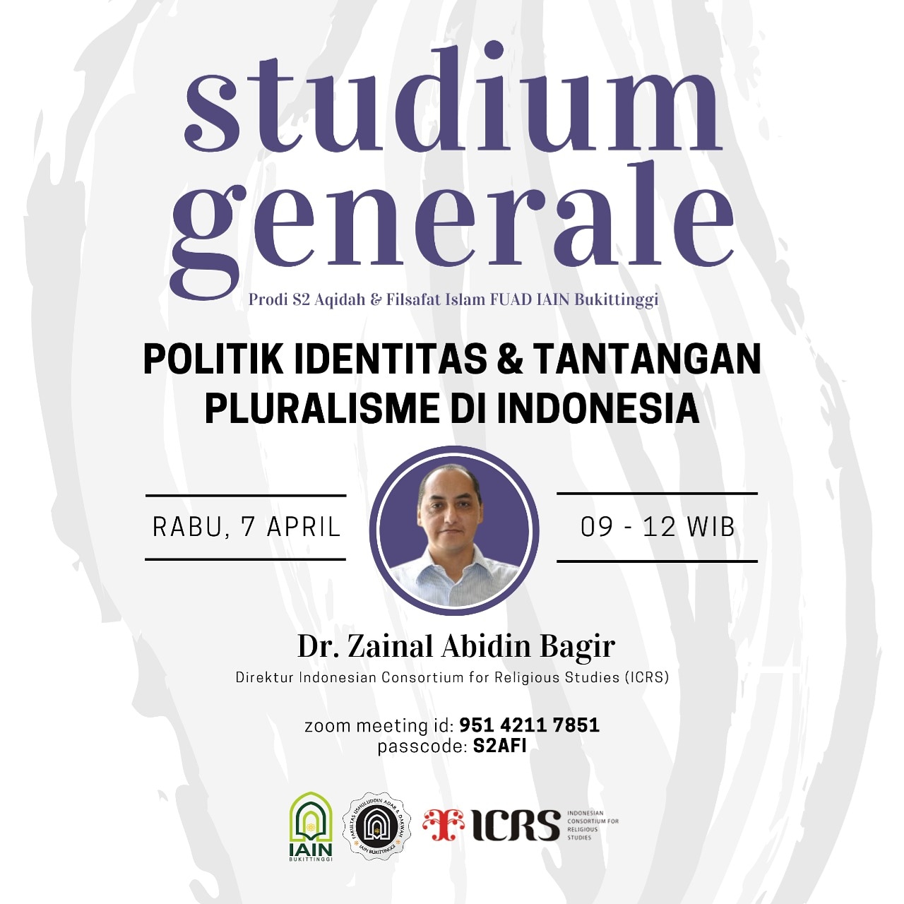 Photo: Istimewa