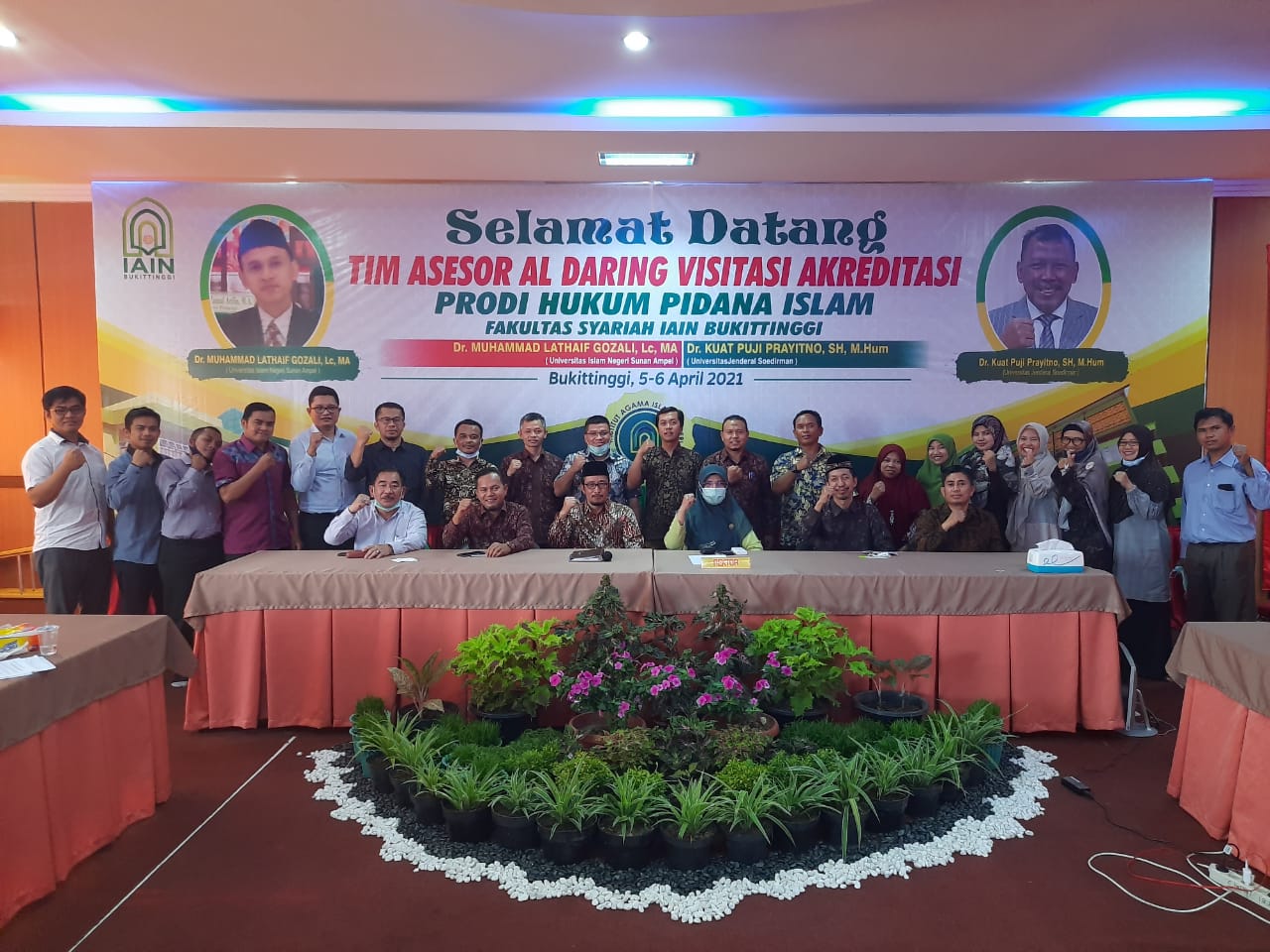 Photo: Istimewa