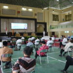 Photo: Humas IAIN Bukittinggi