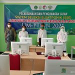 Photo: Humas IAIN Bukittinggi