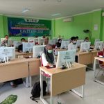 Photo: Humas IAIN Bukittinggi