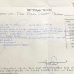 Photo: Humas IAIN Bukittinggi