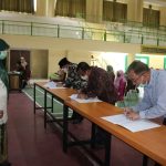 Photo: Humas IAIN Bukittinggi