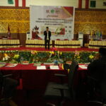 Photo: Humas IAIN Bukittinggi