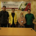 Photo: Humas IAIN Bukittinggi