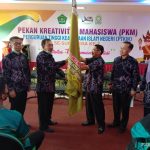 Photo: Humas IAIN Bukittinggi