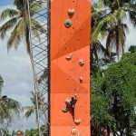 Photo: Humas IAIN Bukittinggi