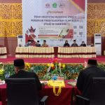 Photo: Humas IAIN Bukittinggi