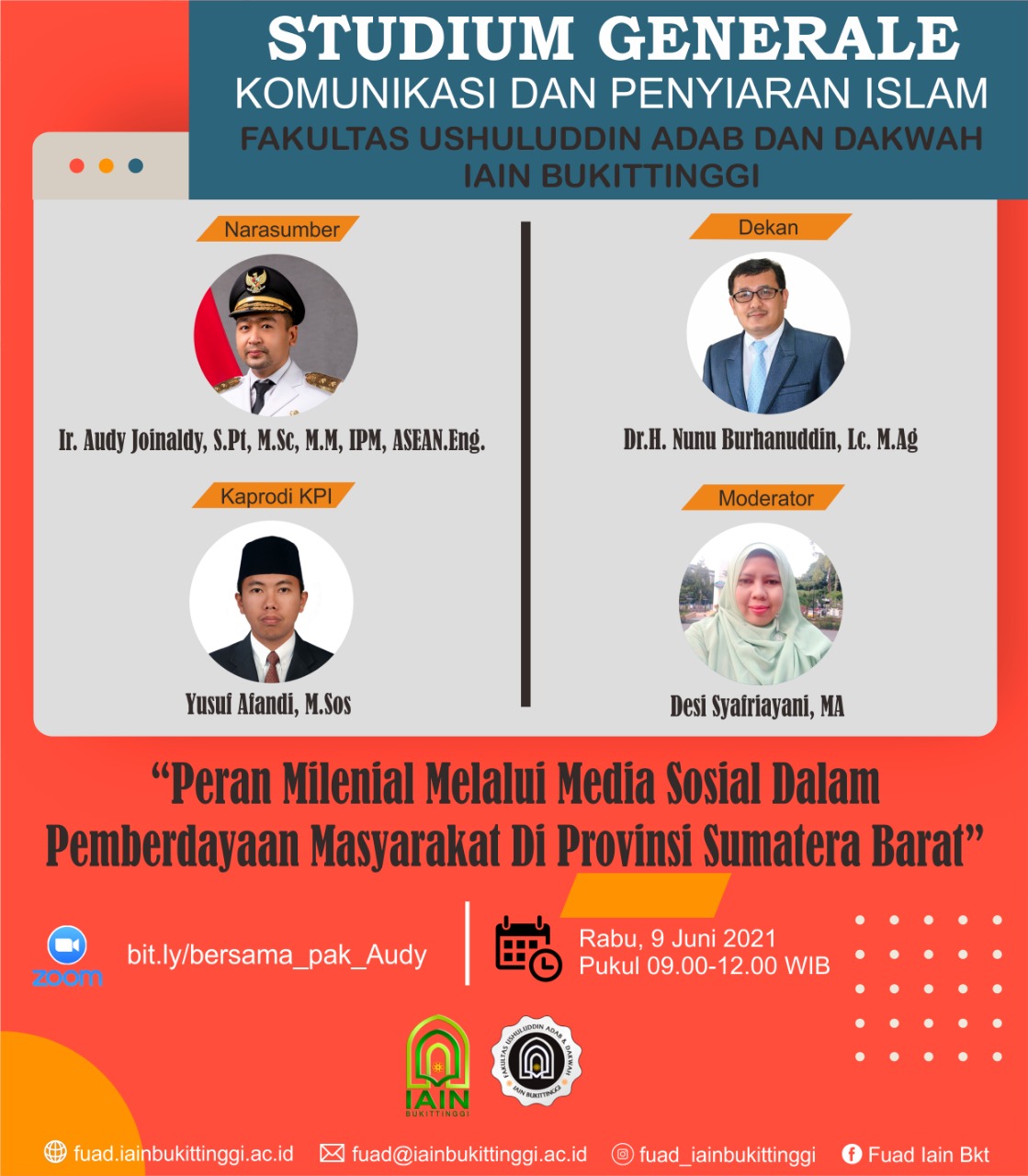 Photo: Istimewa