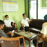 Photo: Humas IAIN Bukittinggi