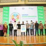 Photo: Humas IAIN Bukittinggi