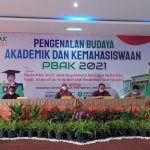 Photo: Humas IAIN Bukittinggi