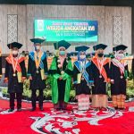 Photo: Humas IAIN Bukittinggi