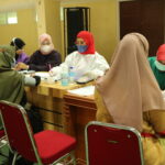 Photo: Humas IAIN Bukittinggi